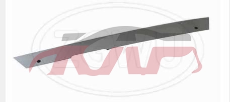 For Lexus 466lx 470&nbsp;trim, Bright,81,st、lt&nbsp;, Lexus  Trim Strip, Lx Suv Car Pardiscountce-