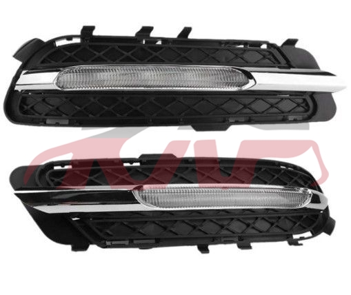 For Benz 479w212 11-12&nbsp;fog Lamp Group&nbsp;2128851574  2128851674, E-class Car Accessorie, Benz  Auto Part-2128851574  2128851674