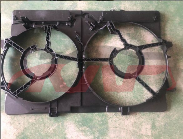 For Audi 7892012-2015 A6 C7&nbsp;engine Ventilator&nbsp;, Audi  Auto Part, A6 Basic Car Parts-