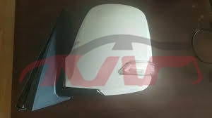 For Kia 16052012 Bongo&nbsp;door Mirror&nbsp;87610-4e600   87620-4e600, Kia  Side Door Mirror, Bongo Accessories Price-87610-4E600   87620-4E600