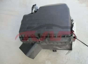 For Nissan 26932013  Altima&nbsp;air Cleaner&nbsp;16500-3ra1c, Nissan  Cleaner, Altima Car Accessorie-16500-3RA1C