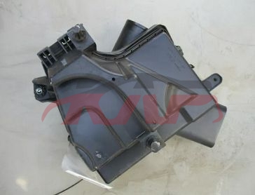 For Nissan 26932013  Altima&nbsp;air Cleaner&nbsp;16500-3ra1c, Nissan  Cleaner, Altima Car Accessorie-16500-3RA1C