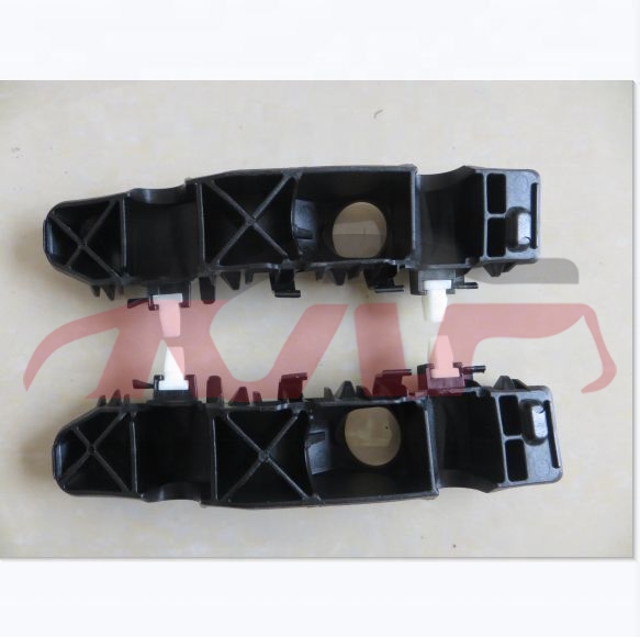 For Kia 19032018 Picanto&nbsp;front Bumper Bracket&nbsp;86513-g6000 L  86514-g6000 R   86515-g6000 86516-g6000, Kia  Bumper Support, Picanto Automotive Accessories Price-86513-G6000 L  86514-G6000 R   86515-G6000 86516-G6000