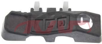 For Hyundai 37432012-2017 Veloster&nbsp;front Bumper Bracket&nbsp;86513-2v000 86514-2v000   86513-2v500, Veloster Car Part, Hyundai  Bumper St-86513-2V000 86514-2V000   86513-2V500