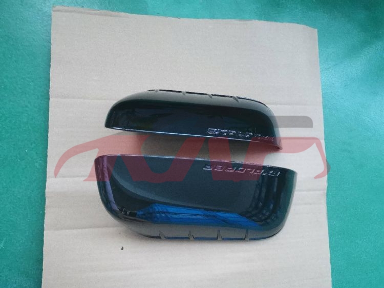 For Ford 19012016 Explorer&nbsp;mirror Shell A&nbsp;, Ford  Reversing Mirror Housing, Explorer  Car Spare Parts-