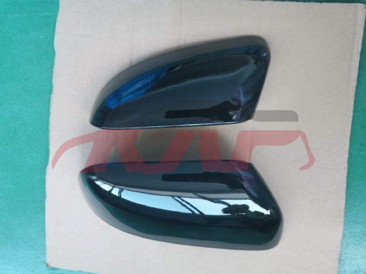 For Ford 19012016 Explorer&nbsp;mirror Shell B&nbsp;, Explorer  Auto Part, Ford  Car Lamps-