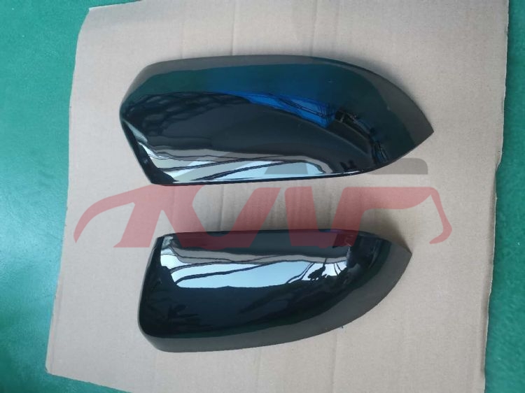 For Ford 19012016 Explorer&nbsp;mirror Shell B&nbsp;, Explorer  Auto Part, Ford  Car Lamps-