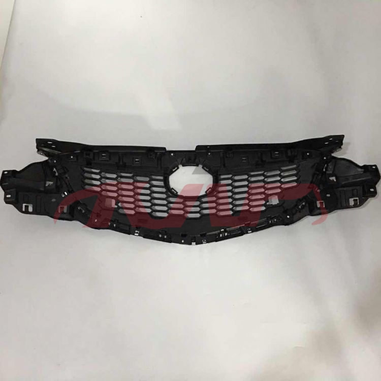 For Mazda 1113cx-5  2014&nbsp;grille&nbsp;kdya-50221   Kd45-50710e    Kr11-50-710, Mazda Cx-5 Auto Body Parts Price, Mazda  Automobile Mesh-KDYA-50221   KD45-50710E    KR11-50-710