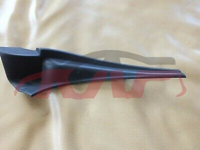 For Nissan 16722013-2017 March&nbsp;triangle Plate&nbsp;66895-1hb0a ,  66894-1hb0a ,   66895-1hm0a, 66894-1hmoa, Nissan  Auto Parts, March  Car Parts Discount-66895-1HB0A ,  66894-1HB0A ,   66895-1HM0A, 66894-1HMOA