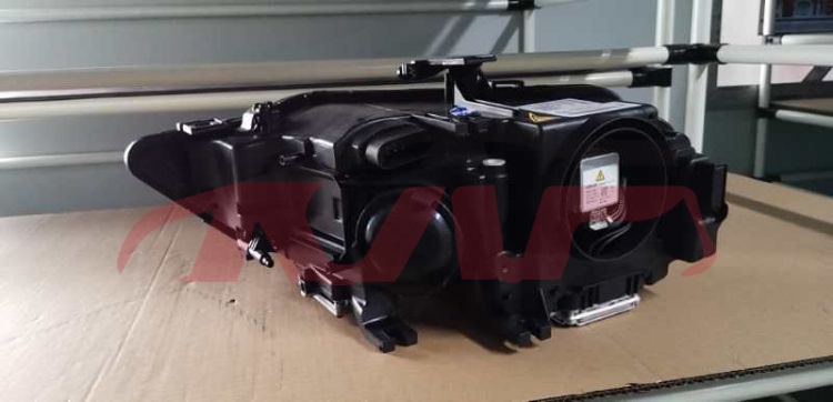 For Audi 10542013-2015 A4（b8pa)&nbsp;head Lamp Assembly Xenon&nbsp;8k0941043d   8k0941044d, A4 Parts, Audi  Car Parts-8K0941043D   8K0941044D