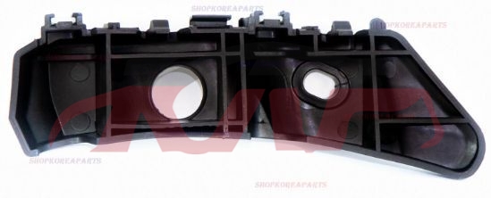 For Hyundai 18932012-2014 Azera&nbsp;front Bumper Bracket&nbsp;86514-3v000  86513-3v000, Azera Automotive Parts, Hyundai   Automotive Accessories-86514-3V000  86513-3V000