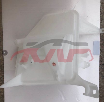 For Nissan 21912019 Sentra&nbsp;wiper Pot, With Motor&nbsp;28910-6la0b, Sentra Car Parts Discount, Nissan  Tank-28910-6LA0B