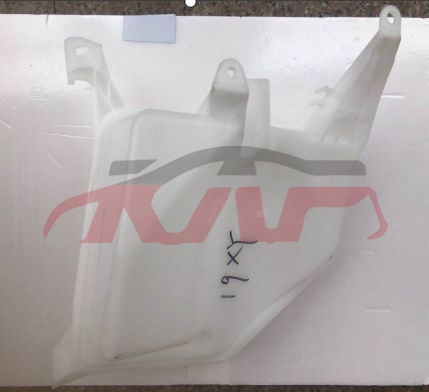 For Nissan 21912019 Sentra&nbsp;wiper Tank, Without Motor&nbsp;28910-6la0b, Nissan  Car Tank, Sentra Car Accessorie Catalog-28910-6LA0B