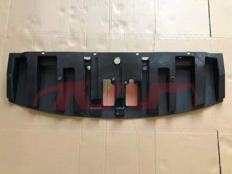 For Nissan 21912019 Sentra&nbsp;water Tank Cover Down&nbsp;, Sentra Auto Parts Price, Nissan  Auto Lamps-