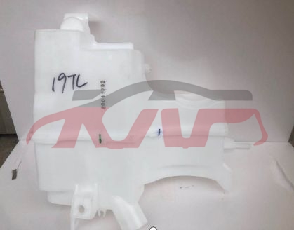 For Nissan 20352020 Altima&nbsp;wiper Tank&nbsp;28910-6ct0a, Nissan  Tank, Altima Accessories-28910-6CT0A
