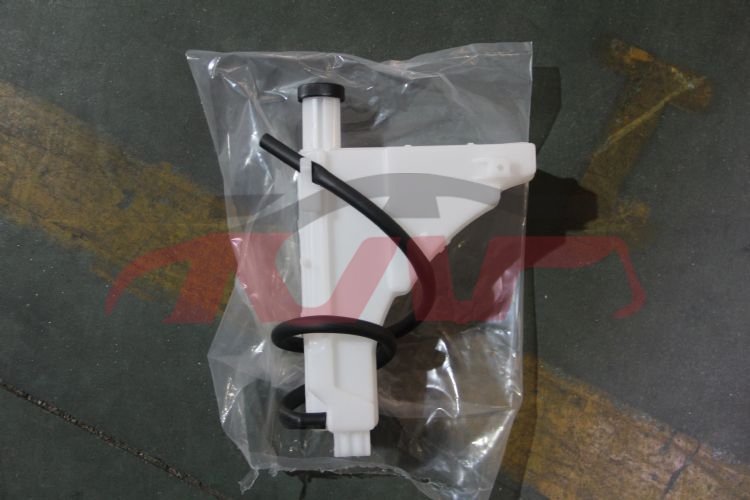 For Nissan 3082005 Tiida&nbsp;radiator Tank W/pipe&nbsp;21710-ed000, Tiida Automotive Parts, Nissan  Water Tank-21710-ED000