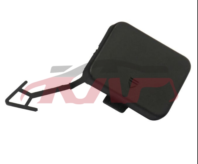 For Benz 491w164&nbsp;trailer Cover&nbsp;a1648850023, Ml Auto Accessorie, Benz  Car Lamps-A1648850023