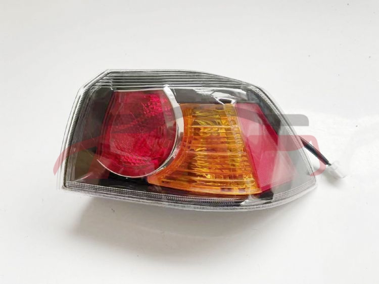 For Mitsubishi 2182lancer Evo&nbsp;tail Lamp&nbsp;l:8330a621/8330a623  R:8330a624/8330a622, Mitsubishi   Automotive Accessories, Lancer Accessories-L:8330A621/8330A623  R:8330A624/8330A622
