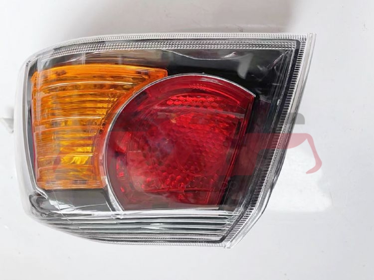 For Mitsubishi 2182lancer Evo&nbsp;tail Lamp&nbsp;l:8330a621/8330a623  R:8330a624/8330a622, Mitsubishi   Automotive Accessories, Lancer Accessories-L:8330A621/8330A623  R:8330A624/8330A622