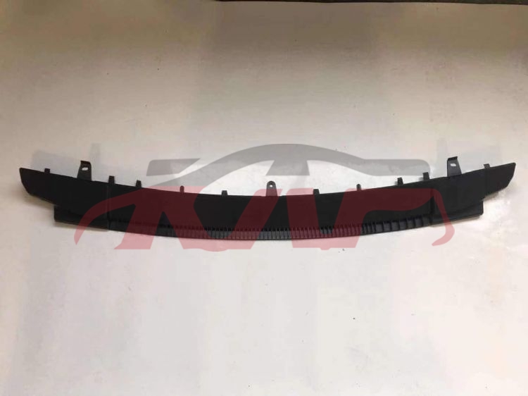 For Toyota 11392020 Corolla&nbsp;front Bumper Spoiler&nbsp;52618-02230, 52618-02260, Toyota  Front Bumper Cover, Corolla Auto Parts Shop-52618-02230, 52618-02260