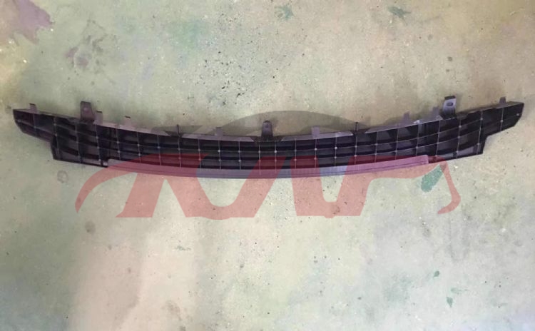 For Toyota 11392020 Corolla&nbsp;front Bumper Spoiler&nbsp;52618-02230, 52618-02260, Toyota  Front Bumper Cover, Corolla Auto Parts Shop-52618-02230, 52618-02260