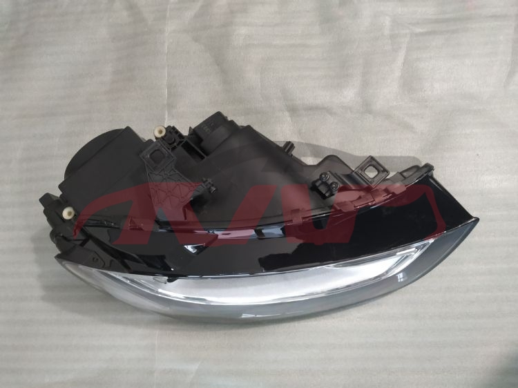 For Audi 10542013-2015 A4（b8pa)&nbsp;head Lamp Assembly Xenon&nbsp;, A4 Automobile Parts, Audi  Car Parts-