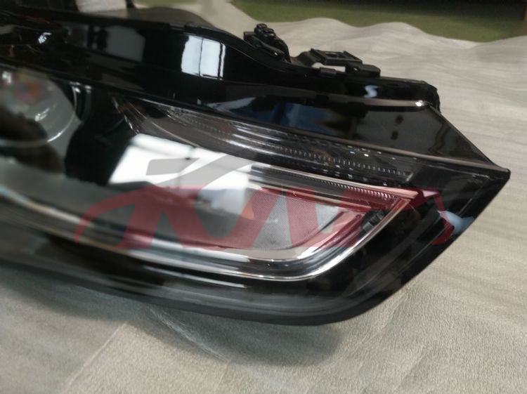 For Audi 10542013-2015 A4（b8pa)&nbsp;head Lamp Assembly Xenon&nbsp;, A4 Automobile Parts, Audi  Car Parts-