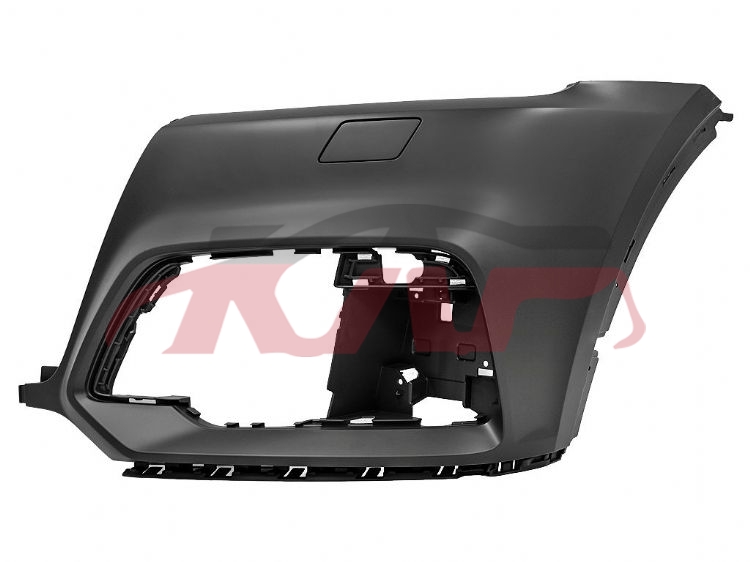 For Audi 13962018-2020 Q5&nbsp;front Bumper&nbsp;80d807107e  80d807108e   80d807107g  80d807108g, Audi   Automotive Accessories, Q5 Car Part-80D807107E  80D807108E   80D807107G  80D807108G