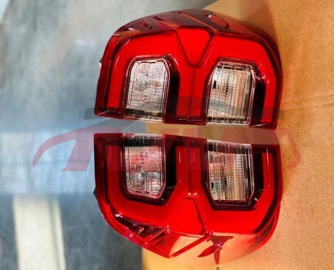For Toyota 20382021 Hilux Rocco&nbsp;tail Lamp&nbsp;81550-0k430  81560-0k430, Hilux Automotive Parts Headquarters Price, Toyota   Auto Tail Lights-81550-0K430  81560-0K430