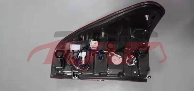 For Toyota 20382021 Hilux Rocco&nbsp;tail Lamp&nbsp;81550-0k430  81560-0k430, Hilux Automotive Parts Headquarters Price, Toyota   Auto Tail Lights-81550-0K430  81560-0K430