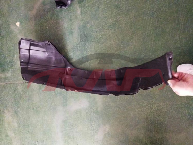 For Suzuk 20198705 Vitara&nbsp;inner Fender&nbsp;72481-65j00, 72482-65j00, Vitara Car Parts Discount, Suzuk  Wheel Arch-72481-65J00, 72482-65J00