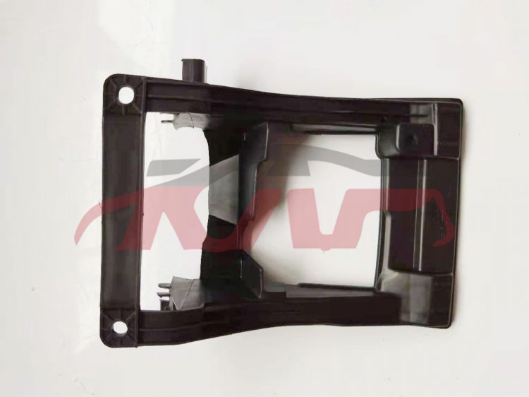 For Honda 20402019 Vezel&nbsp;grille Bracket&nbsp;71150-t7a-j00, Honda  Auto Lamps, Hrv/vezel Basic Car Parts-71150-T7A-J00