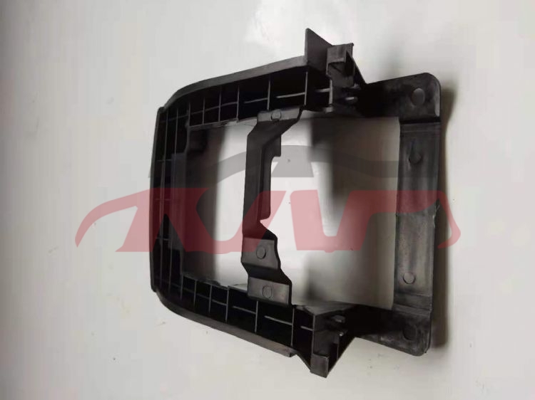 For Honda 20402019 Vezel&nbsp;grille Bracket&nbsp;71150-t7a-j00, Honda  Auto Lamps, Hrv/vezel Basic Car Parts-71150-T7A-J00