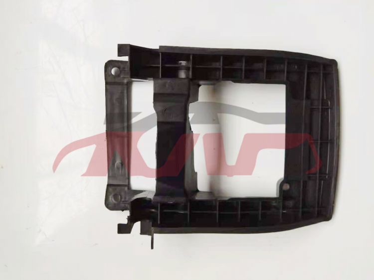 For Honda 20402019 Vezel&nbsp;grille Bracket&nbsp;71150-t7a-j00, Honda  Auto Lamps, Hrv/vezel Basic Car Parts-71150-T7A-J00