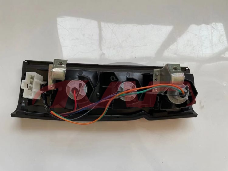 For Nissan 203721993-1995 D21&nbsp;tail Lamp&nbsp;86555-73901, Pick Up  Auto Parts Catalog, Nissan  Taillights-86555-73901
