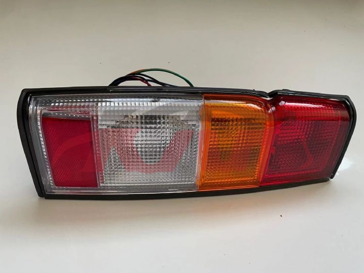 For Nissan 203721993-1995 D21&nbsp;tail Lamp&nbsp;86555-73901, Pick Up  Auto Parts Catalog, Nissan  Taillights-86555-73901