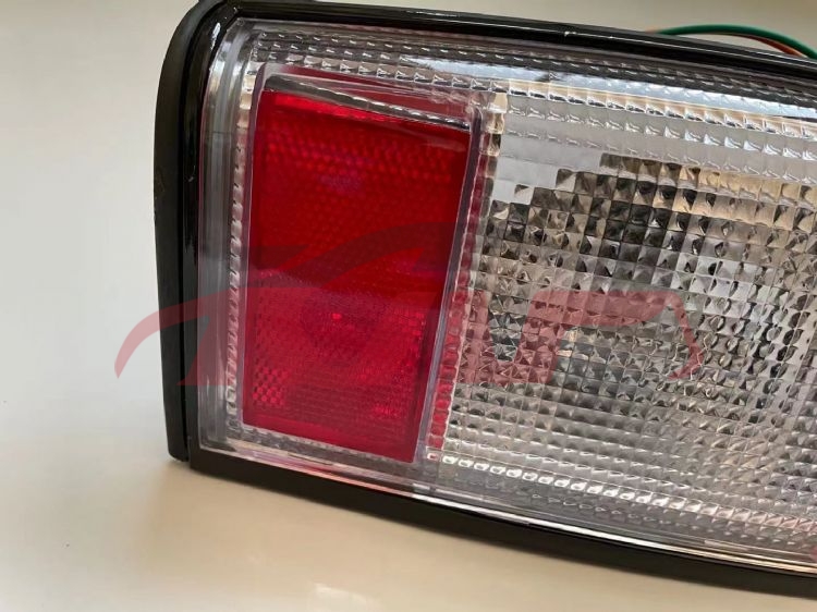 For Nissan 203721993-1995 D21&nbsp;tail Lamp&nbsp;86555-73901, Pick Up  Auto Parts Catalog, Nissan  Taillights-86555-73901