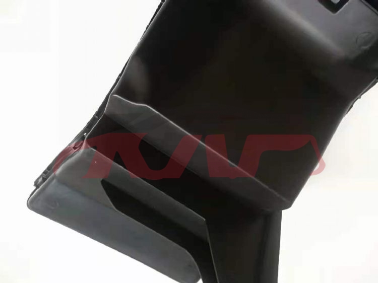 For Toyota 11392020 Corolla&nbsp;air Cleaner Intake Tube Inlet Air Pipe&nbsp;17752-0t161, Corolla Car Accessories Catalog, Toyota  Auto Lamps-17752-0T161