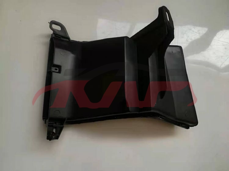 For Toyota 11392020 Corolla&nbsp;air Cleaner Intake Tube Inlet Air Pipe&nbsp;17752-0t161, Corolla Car Accessories Catalog, Toyota  Auto Lamps-17752-0T161