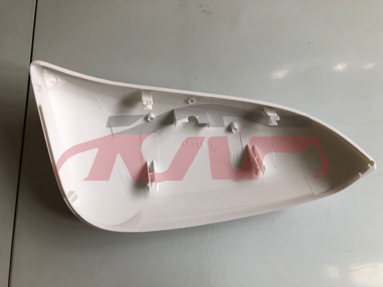 For Toyota 2412014-2015 Rav4&nbsp;mirror Shell&nbsp;87915-0r902  87945-0r903, Rav4 Car Accessories, Toyota   Car Body Parts-87915-0R902  87945-0R903