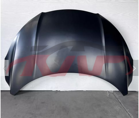 For Honda 8572014-2018 vezel Ru1&nbsp;hood&nbsp;60100-t7j-h00zz, Honda  Car Parts, Hrv/vezel Car Parts Store-60100-T7J-H00ZZ