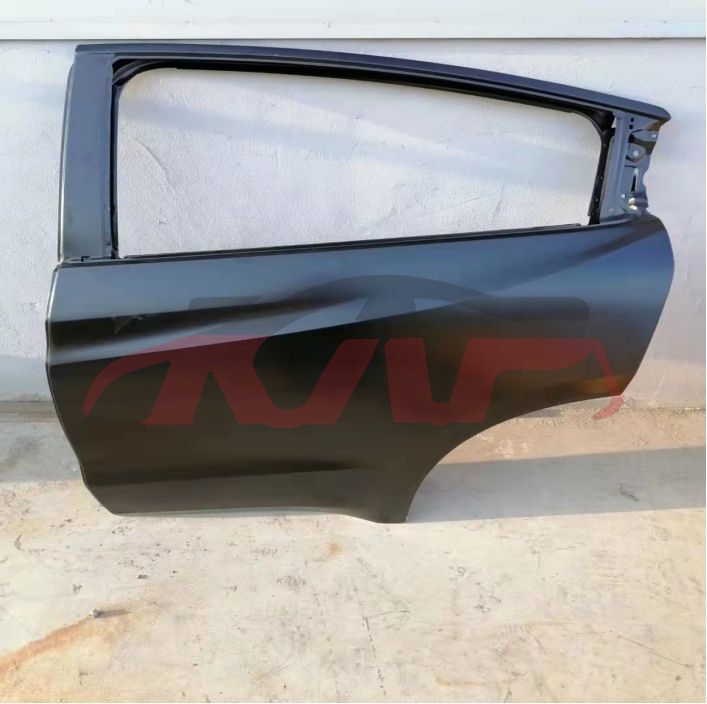 For Honda 8572014-2018 vezel Ru1&nbsp;rear Door&nbsp;l:67550-t7j-h00zz R:67510-t7j-h00zz, Honda  Car Parts, Hrv/vezel Car Accessories Catalog-L:67550-T7J-H00ZZ R:67510-T7J-H00ZZ