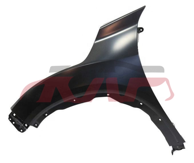 For Honda 8572014-2018 vezel Ru1&nbsp;front Fender&nbsp;l:60261-t7j-h00zz R:60260-t7j-h00zz, Hrv/vezel Car Parts? Price, Honda  Car Parts-L:60261-T7J-H00ZZ R:60260-T7J-H00ZZ
