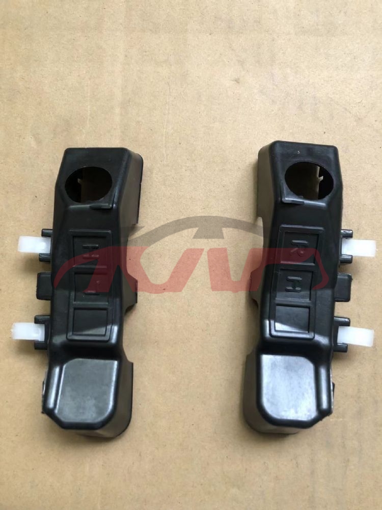 For Hyundai 37432012-2017 Veloster&nbsp;front Bumper Bracket&nbsp;86513-2v000 86514-2v000   86513-2v500, Veloster Car Part, Hyundai  Bumper St-86513-2V000 86514-2V000   86513-2V500