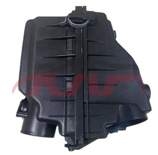 For Toyota 17502020 Corolla Usa, Se&nbsp;air Cleaner 2.0l/se&nbsp;17700-24620 17700-24630, Corolla Parts, Toyota  Car Air Filter-17700-24620 17700-24630