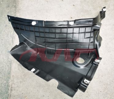 For Audi 13962018-2020 Q5&nbsp;inner Fender Cover&nbsp;80a853887m     80a853888g, Q5 Accessories, Audi   Automotive Accessories-80A853887M     80A853888G