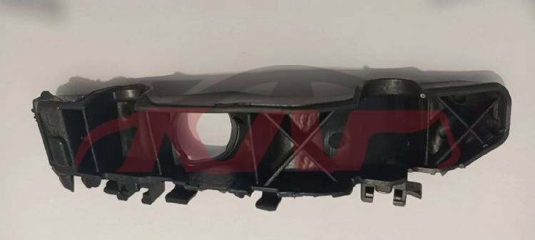 For Kia 19032018 Picanto&nbsp;front Bumper Bracket&nbsp;86513-g6000 L  86514-g6000 R   86515-g6000 86516-g6000, Kia  Bumper Support, Picanto Automotive Accessories Price-86513-G6000 L  86514-G6000 R   86515-G6000 86516-G6000