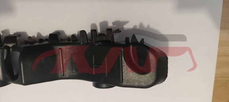 For Kia 19032018 Picanto&nbsp;front Bumper Bracket&nbsp;86513-g6000 L  86514-g6000 R   86515-g6000 86516-g6000, Kia  Bumper Support, Picanto Automotive Accessories Price-86513-G6000 L  86514-G6000 R   86515-G6000 86516-G6000