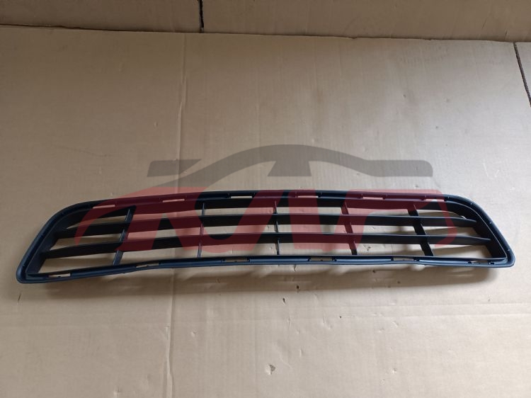 For Toyota 10562005-2009 Avalon Usa&nbsp;bumper Grille&nbsp;53113-07010, Toyota  Auto Parts, Avalon  Advance Auto Parts-53113-07010