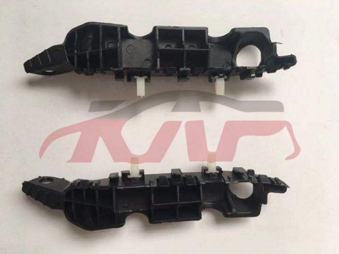 For Hyundai 10052014-2015 Elantra&nbsp;front Bumper Bracket&nbsp;l:86513-3x700 R: 86514-3x700, Elantra Auto Parts Prices, Hyundai  Bumper Support-L:86513-3X700 R: 86514-3X700